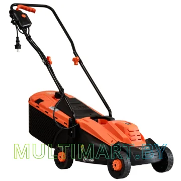 Газонокосилка ELAND GLM-3213